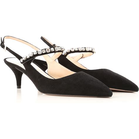 scrpe donna prada|Scarpe PRADA da Donna .